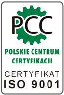 certyfikat_2