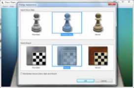 software chess titans for xp